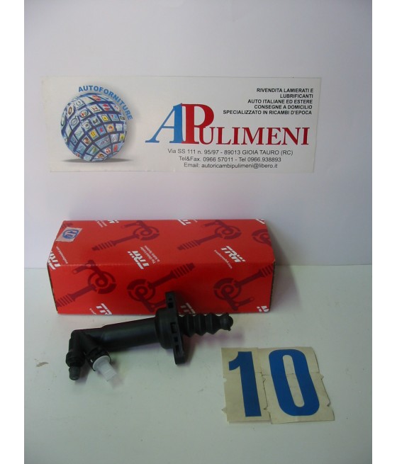 88620 CILINDRETTO FRIZIONE...