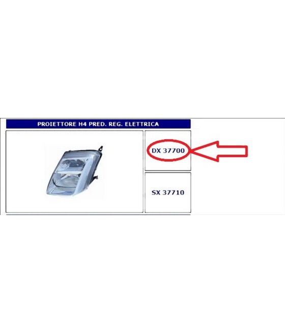 37700 6205.ZW FARO...