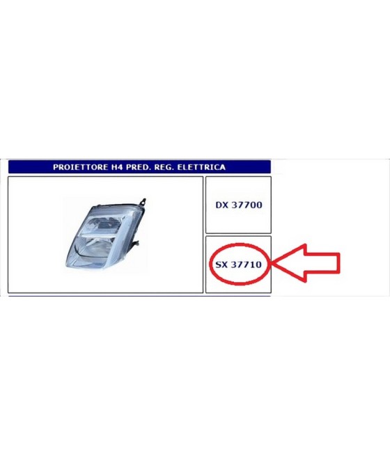 37710 6204.ZW FARO...