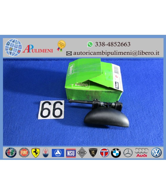 80.900.02 256913 MANIGLIA...