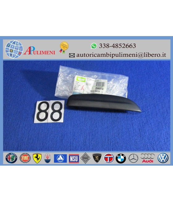 256059 MANIGLIA PRIMER...