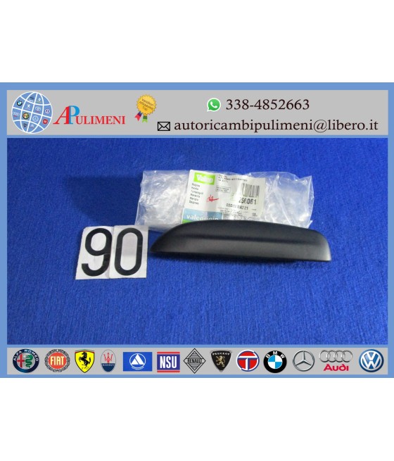 256061 MANIGLIA PRIMER...