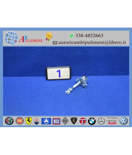 $productcomments_product->name