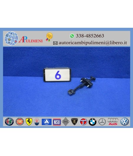 $productcomments_product->name