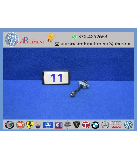 $productcomments_product->name
