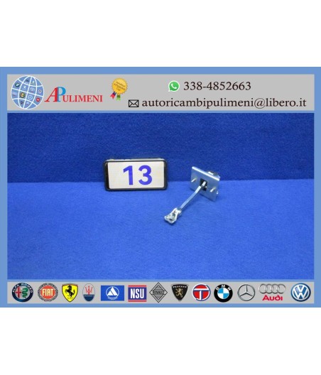 $productcomments_product->name