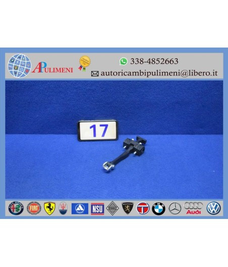 $productcomments_product->name