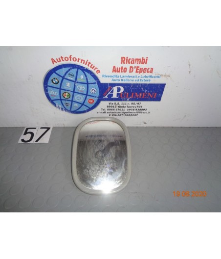 $productcomments_product->name