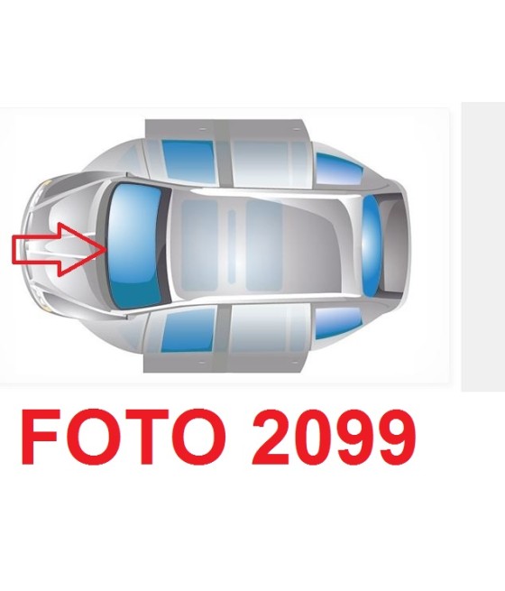 6312AGSVZ1D VETRO...