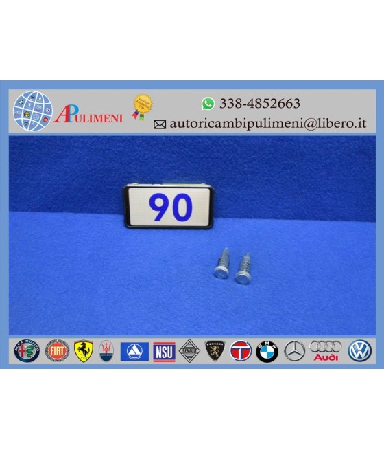 1599/4 TR04 NOTTOLINO DA...