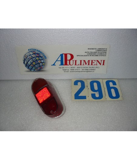 $productcomments_product->name