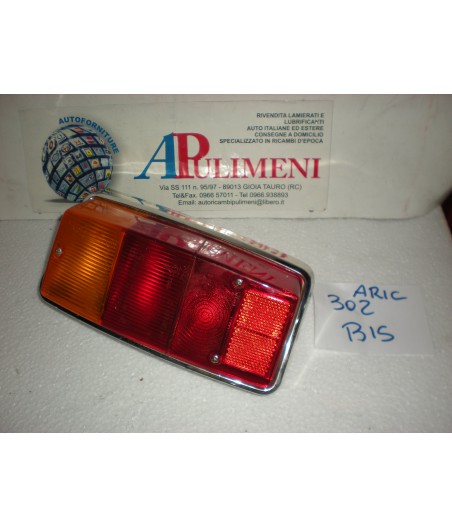 $productcomments_product->name