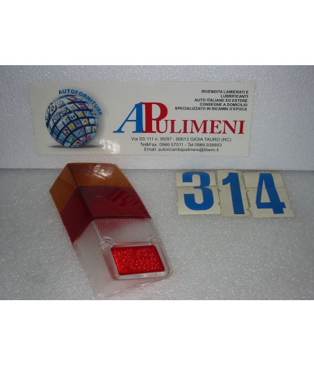 $productcomments_product->name