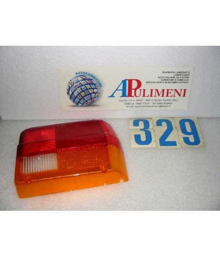 $productcomments_product->name