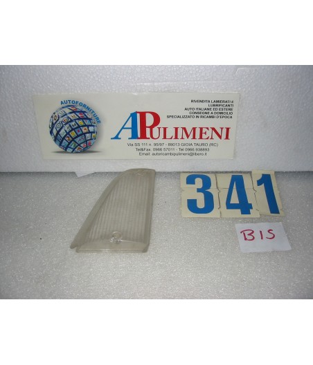 $productcomments_product->name