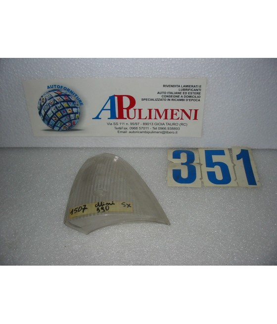563100205 PLASTICA...