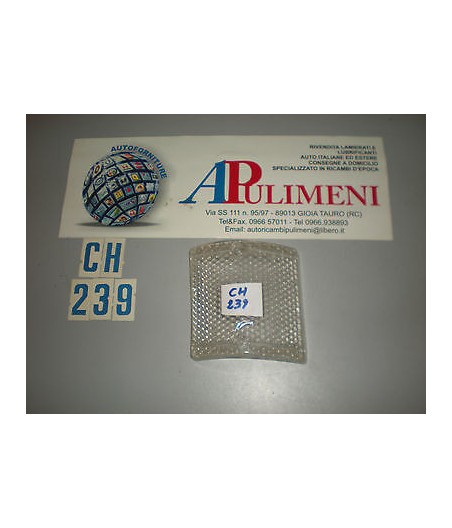 $productcomments_product->name