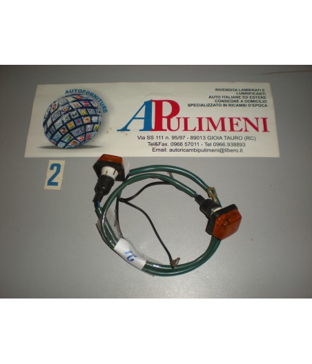 $productcomments_product->name