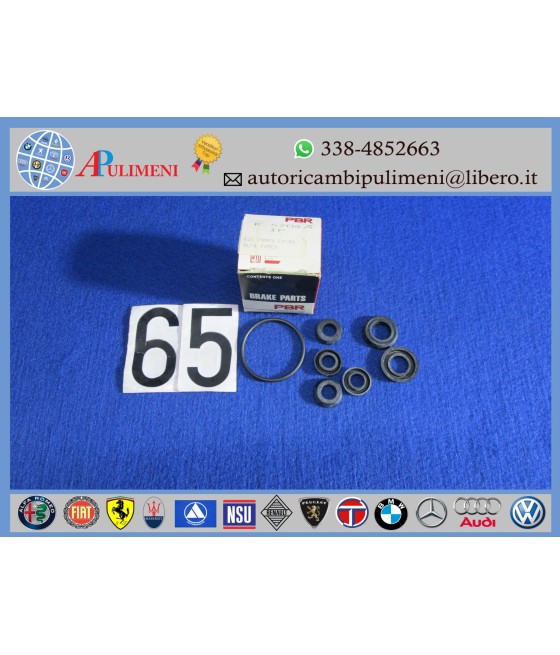 K5704/1P 795048 SERIE...