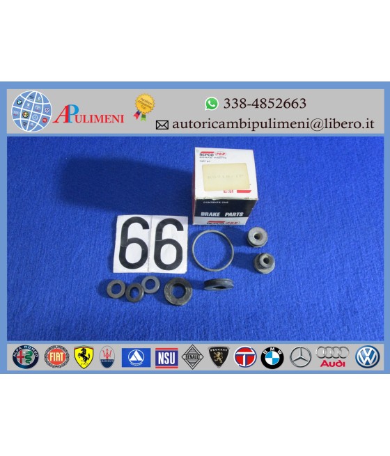 K5718/1P 795071 SERIE...
