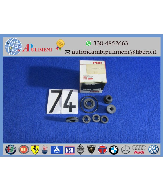 K5730/1P 705528 SERIE...