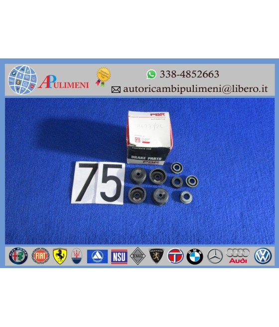 K5731/2C SERIE GOMMINI...