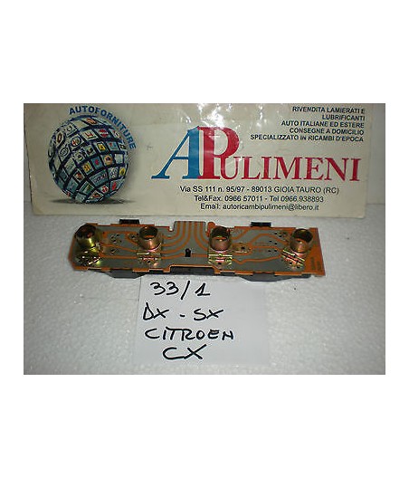 $productcomments_product->name