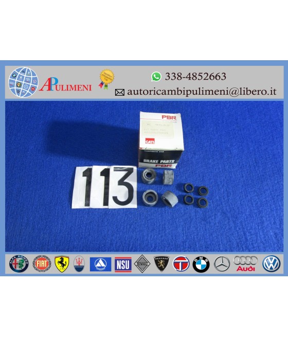 K9532 171698341A GOMMINI...