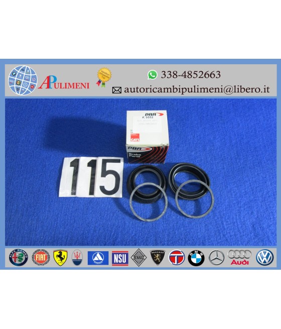 K9552 60750775 160544...