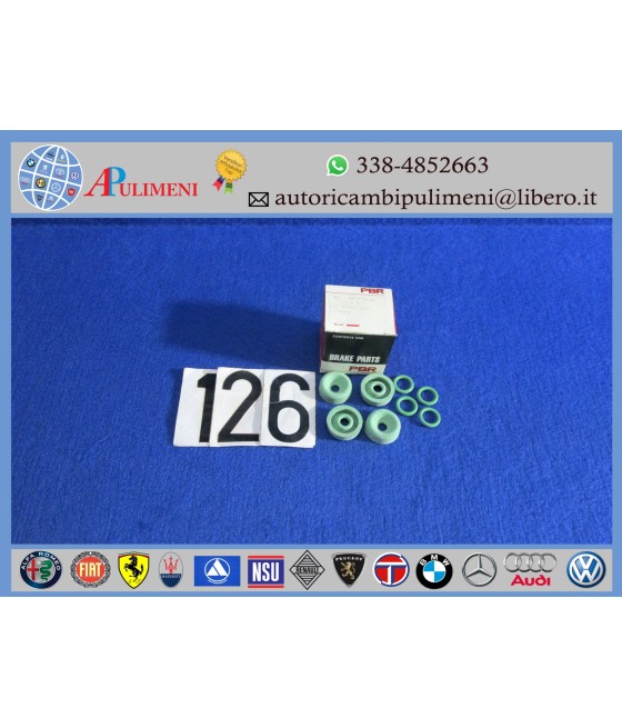 K9722 453033AMN GOMMINI...