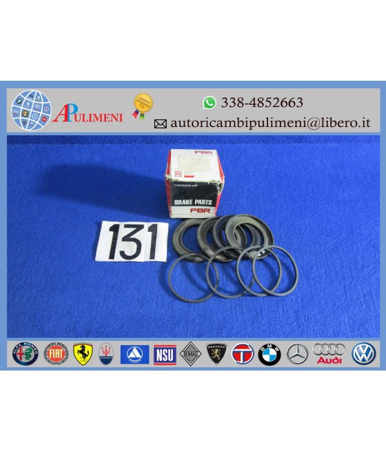 K9802 GOMMINI PINZA FRENO...