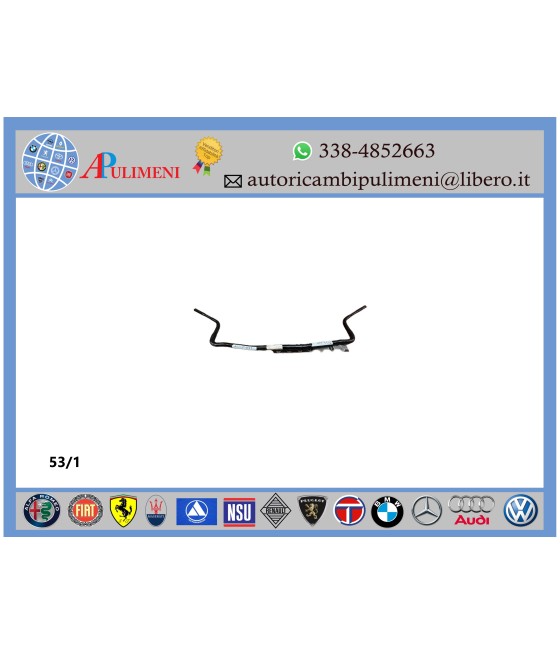 A1243236865 BARRA...