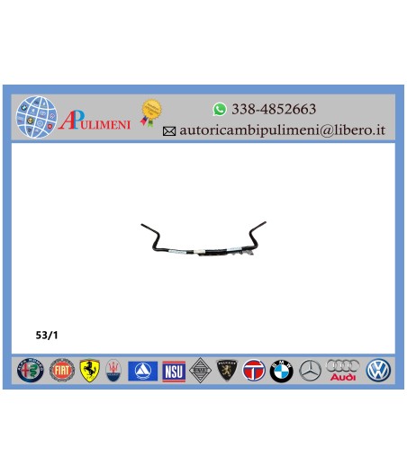 $productcomments_product->name