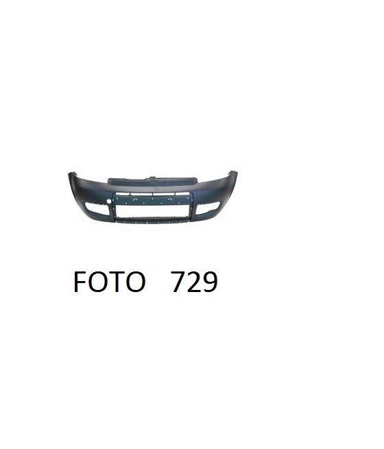 FT1231011 PARAURTI...