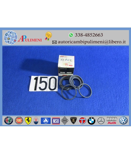 K12102 82361912 SERIE...