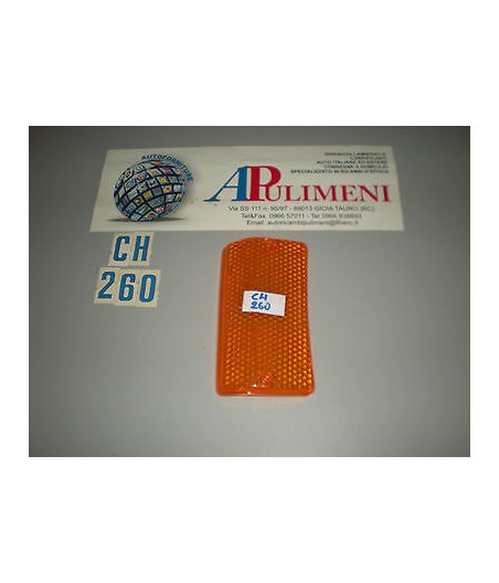 $productcomments_product->name