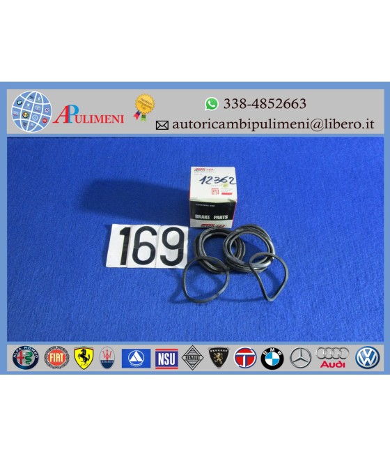 K12362 34111153202 GOMMINI...