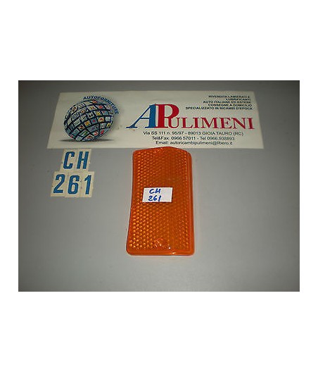 $productcomments_product->name