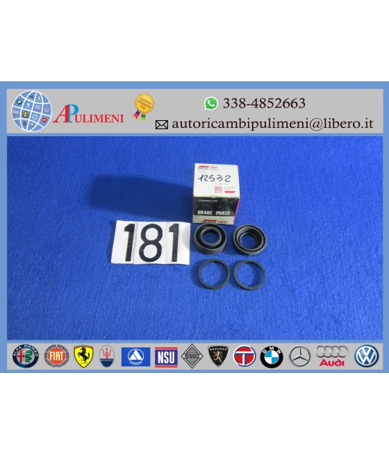 K12532 34211153194 SERIE...