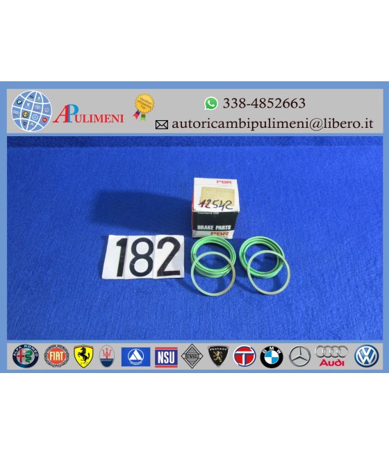 K12542 95590798 SERIE...