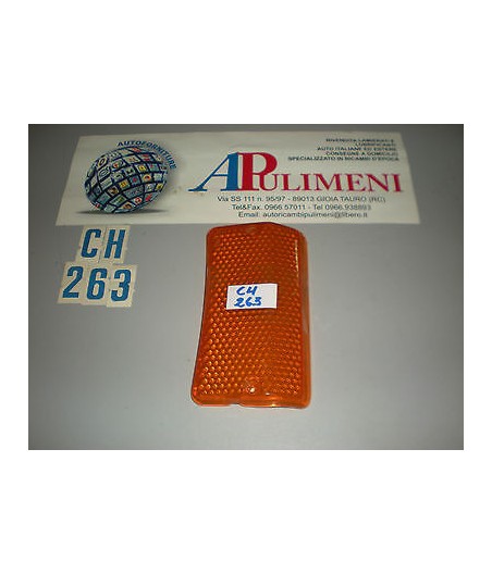 $productcomments_product->name