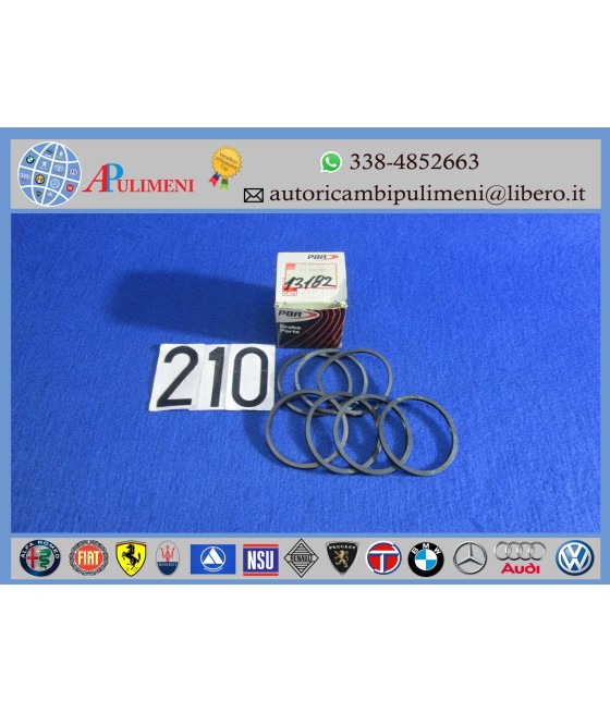 K13182 1548322 GOMMINI...