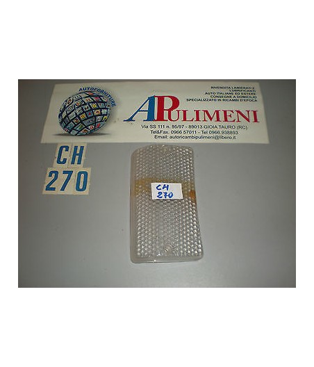$productcomments_product->name