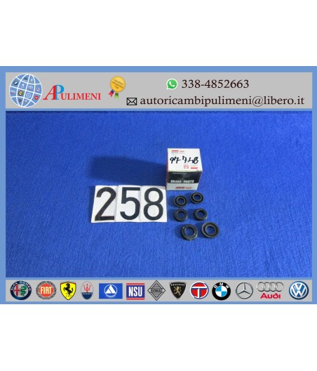 $productcomments_product->name