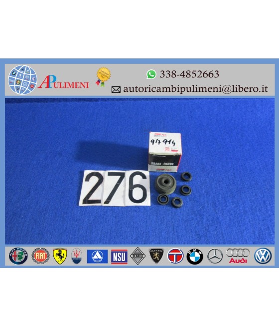 K97914 1571753 GOMMINI...