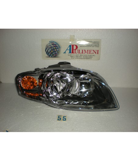 $productcomments_product->name