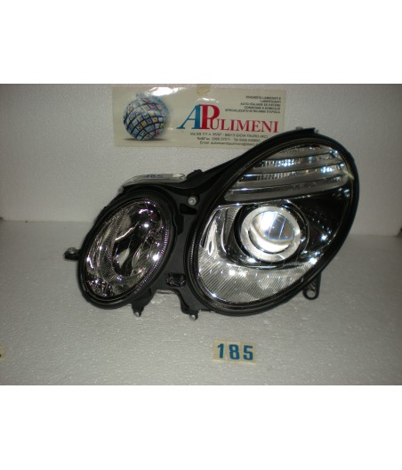 $productcomments_product->name