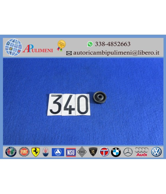 4423.06 GOMMINO CILINDRETTO...