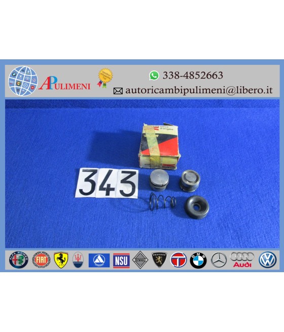 4448.18 GOMMINI CILINDRETTO...