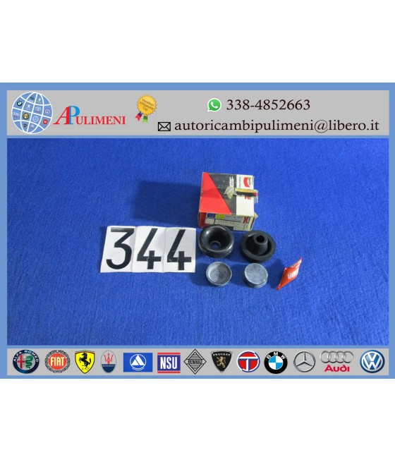 4448.24 SERIE GOMMINI...